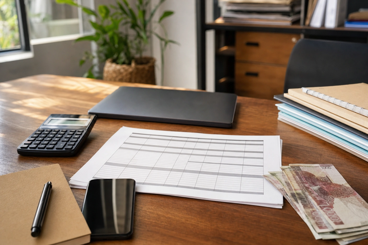 Understanding Interest and the Cost of Borrowing